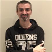 Clases de ajedrez para todos los niveles